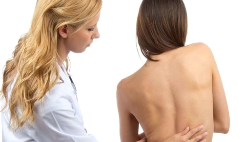 1 80753 original jpg jpeg