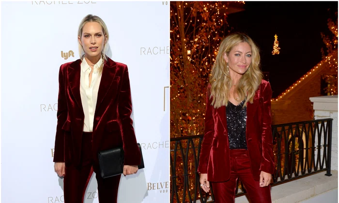 1 rc 3 jpg jpeg