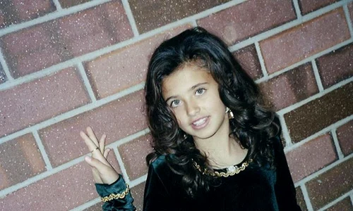 486771 526875500668038 1101433278 n jpeg