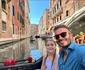 david beckham harper venetia (2) png