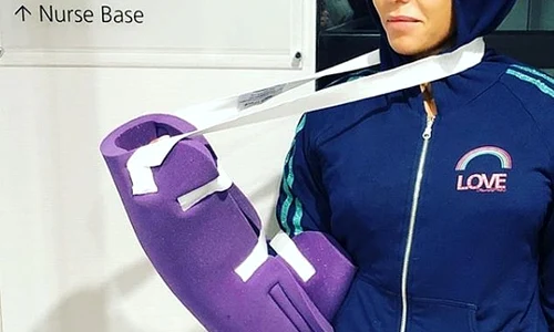 1 mel b operata jpg jpeg