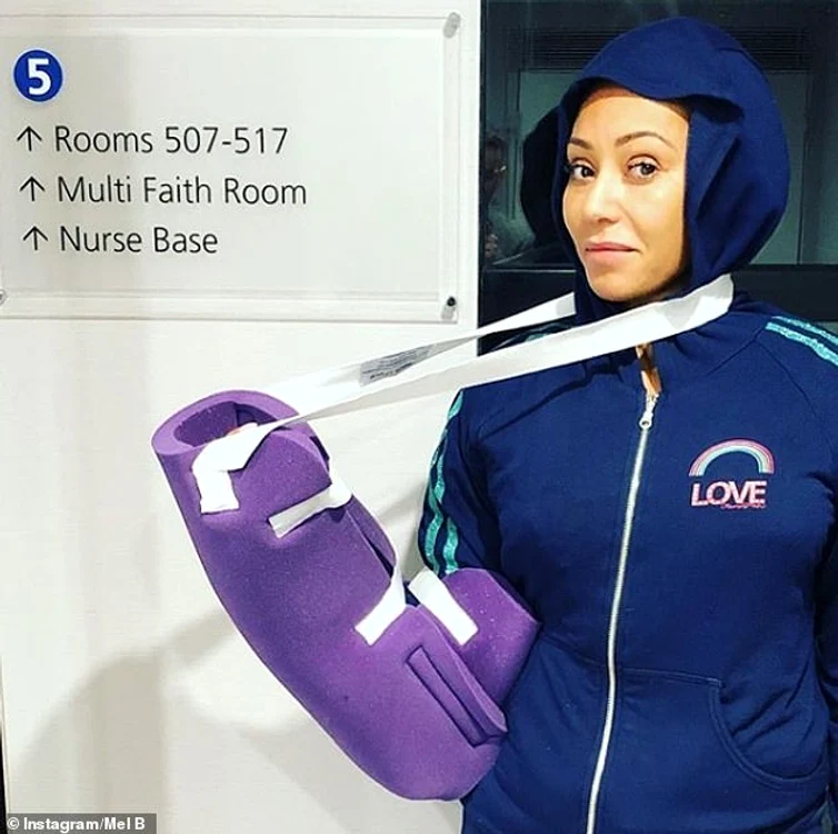 1 mel b operata jpg jpeg