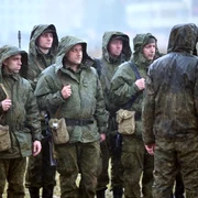 Rusi mobilizati FOTO Profimedia jpg
