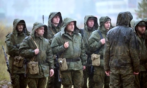 Rusi mobilizati FOTO Profimedia jpg