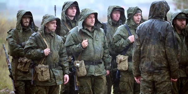 Rusi mobilizati FOTO Profimedia jpg