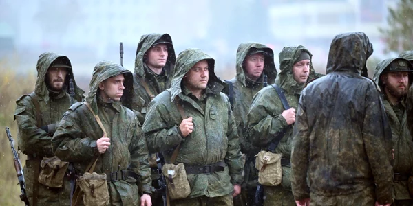 Rusi mobilizati FOTO Profimedia jpg