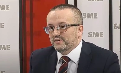 Vladimír Pčolinský