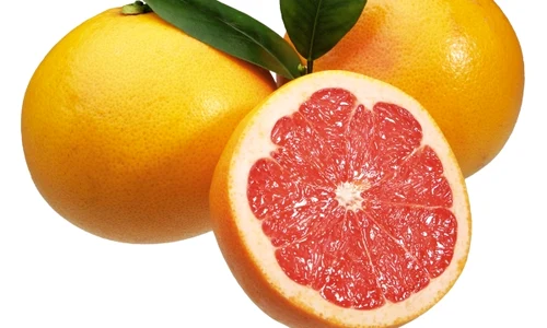 grepfrut jpeg