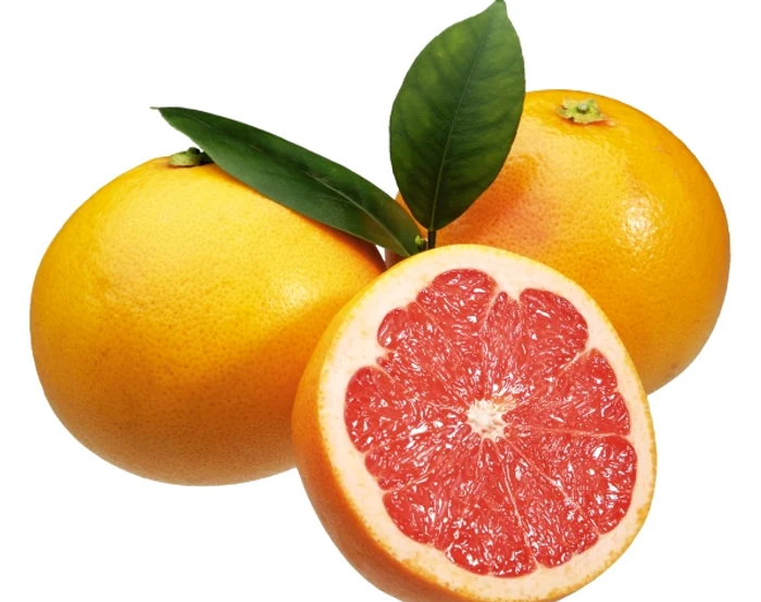 
    Citricele, bogate în vitamina C, reduc secreţia de cortizol, hormonul stresului.www.clicksanatate.ro  