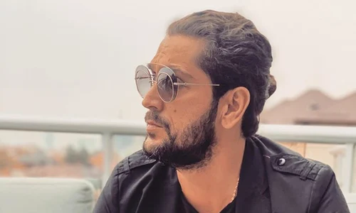 1 cezar ouatu jpg jpeg