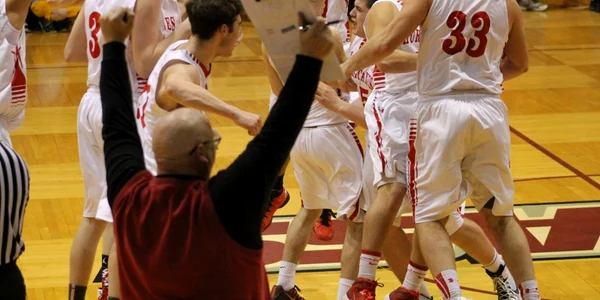 Hoosac FOTO Hoosac Valley Boys