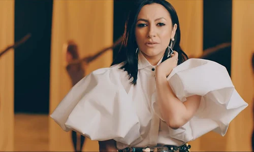 Andra Indiferenta jpeg