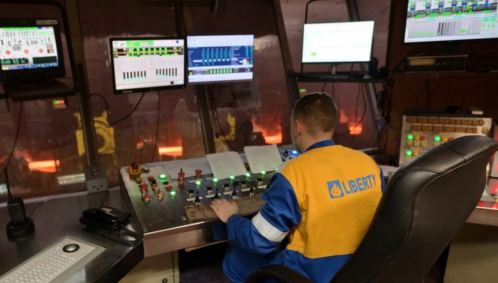  Probleme pentru al doilea cel mai mare consumator de energie din România. Cere Guvernului subvenție la curentul electric 