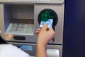 banca noua in romania jpeg