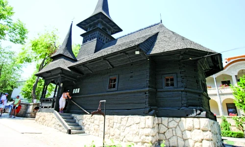 1 49540 original jpg jpeg