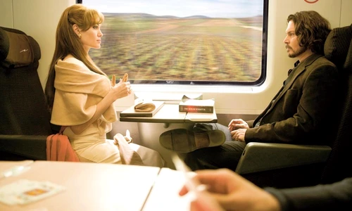 1 48043 original jpg jpeg