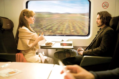 1 48043 original jpg jpeg