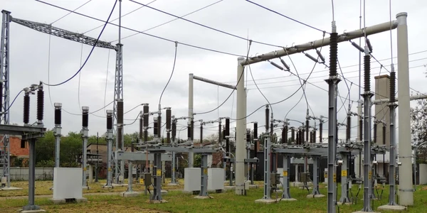 electrica