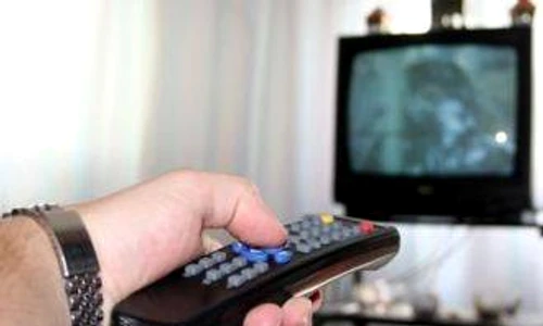 1 68049 original jpg jpeg