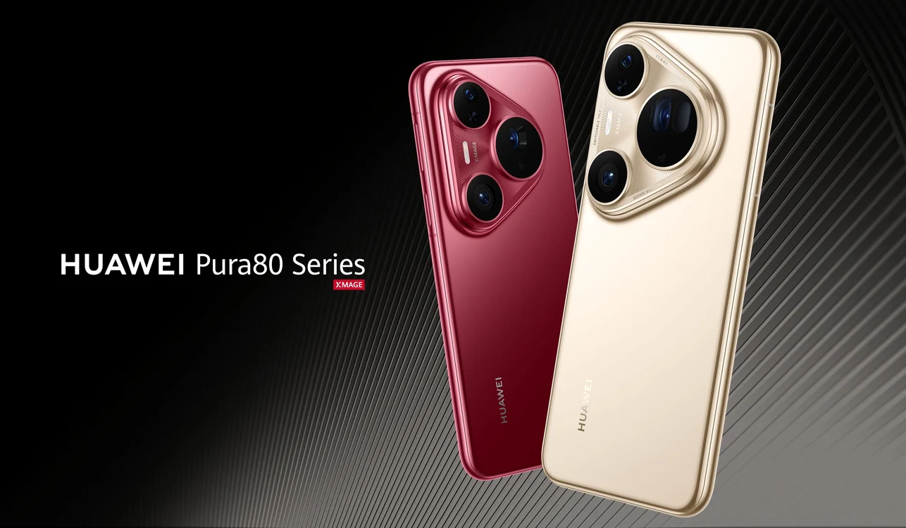 kv Pura 80 Pro & Ultra jpg