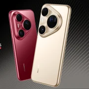 kv Pura 80 Pro & Ultra jpg