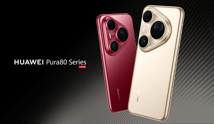 kv Pura 80 Pro & Ultra jpg