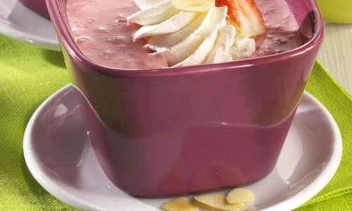 crema de capsuni jpeg
