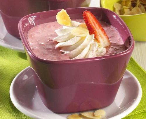 crema de capsuni jpeg