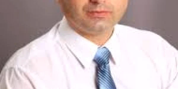 scheau