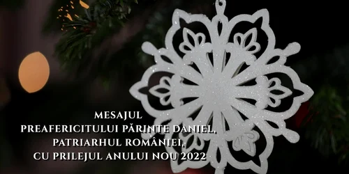 61cee3025163ec42712b431e jpg