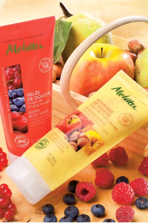 1 53084 original jpg jpeg