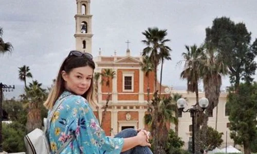 Ioana Petric vacanta 2018 (4) 8 jpeg