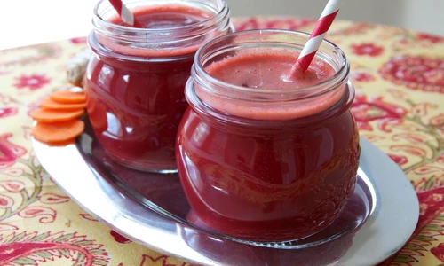 1 75566 original jpg jpeg