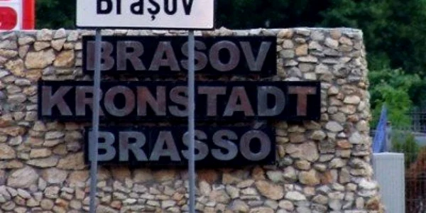 brasov