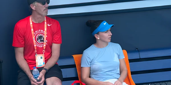cahill halep miami x (1) png