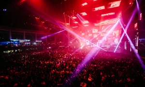 165 Nostalgia Imaginarium 2024 Day1 Vali 08823 jpg