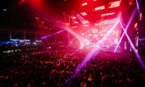 165 Nostalgia Imaginarium 2024 Day1 Vali 08823 jpg