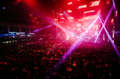 165 Nostalgia Imaginarium 2024 Day1 Vali 08823 jpg