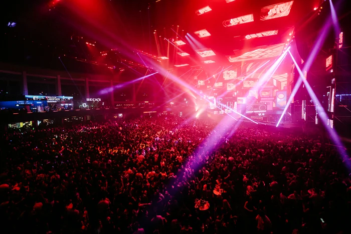 165 Nostalgia Imaginarium 2024 Day1 Vali 08823 jpg