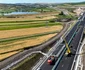 Drumul expres Dex4 intre Autostrada Transilvania A3 si Tureni, Cluj Foto Daniel Guță ADEVĂRUL (37) JPG