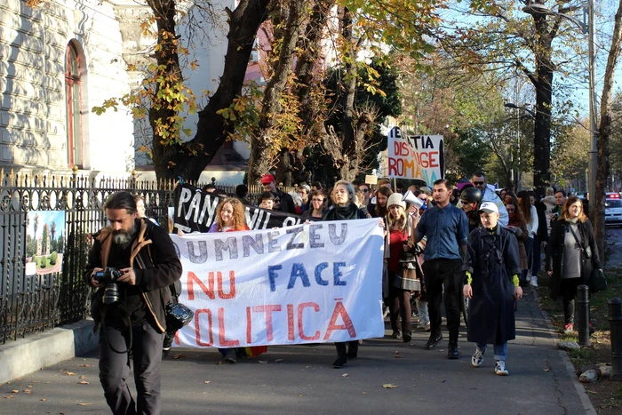 FOTO Arhivă