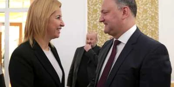 dodon vlah 