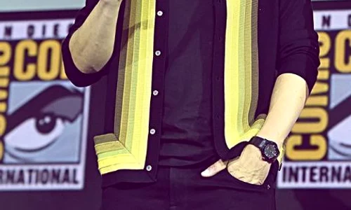 1 sebastian stan in captain america comic con jpg jpeg