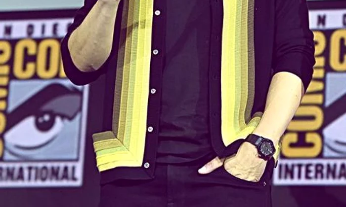 1 sebastian stan in captain america comic con jpg jpeg
