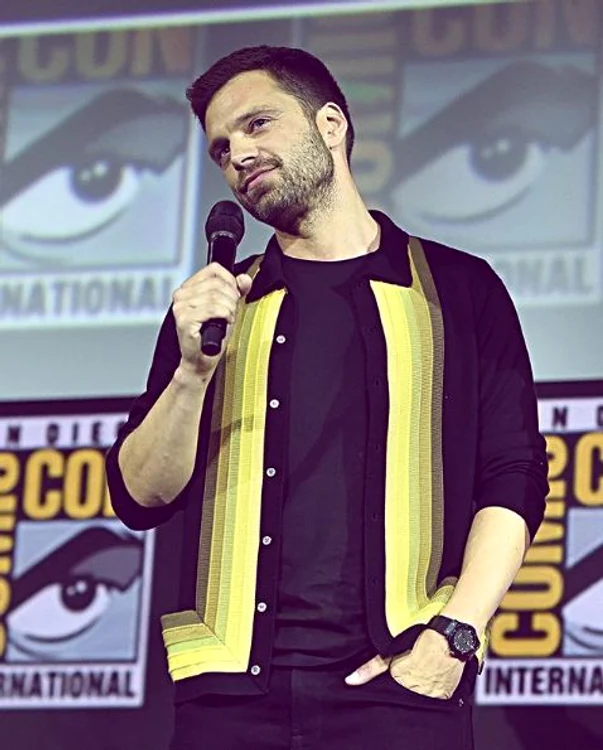 1 sebastian stan in captain america comic con jpg jpeg