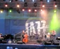 JazzTM 2014 Ziua 2