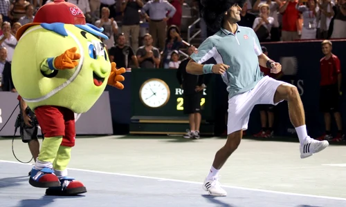 Djokovic jpeg