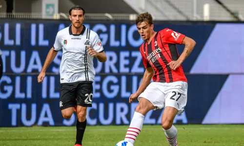 maldini daniel epa efe h 57194207 jpeg
