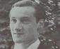 Neagu Djuvara a murit istoric roman boier (17) jpeg