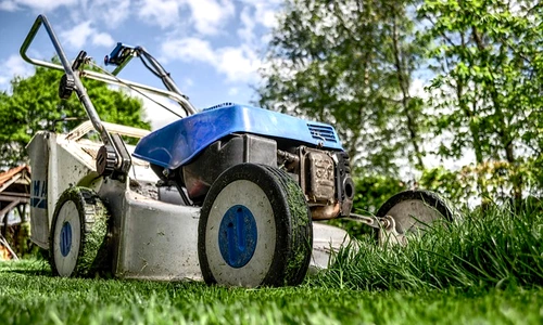 1 68419 original jpg jpeg